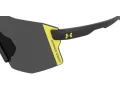 Under Armour UA Grid Pro/G 71C/IR 99 Occhiali da Sole