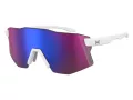 Under Armour UA Grid Pro/G JQO/34 99 Occhiali da Sole