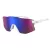 Under Armour UA Grid Pro/G JQO/34 99 Occhiali da Sole