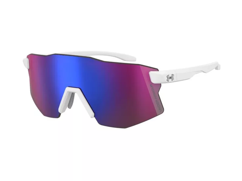 Under Armour UA Grid Pro/G JQO/34 99 Occhiali da Sole