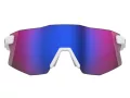 Under Armour UA Grid Pro/G JQO/34 99 Occhiali da Sole