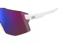 Under Armour UA Grid Pro/G JQO/34 99 Occhiali da Sole