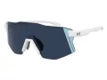 Under Armour UA Grid Pro/G WWK/KU 99 Occhiali da Sole