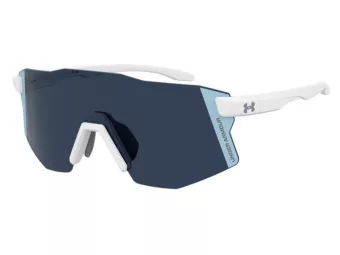 Under Armour UA Grid Pro/G WWK/KU 99 Occhiali da Sole