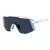 Under Armour UA Grid Pro/G WWK/KU 99 Occhiali da Sole