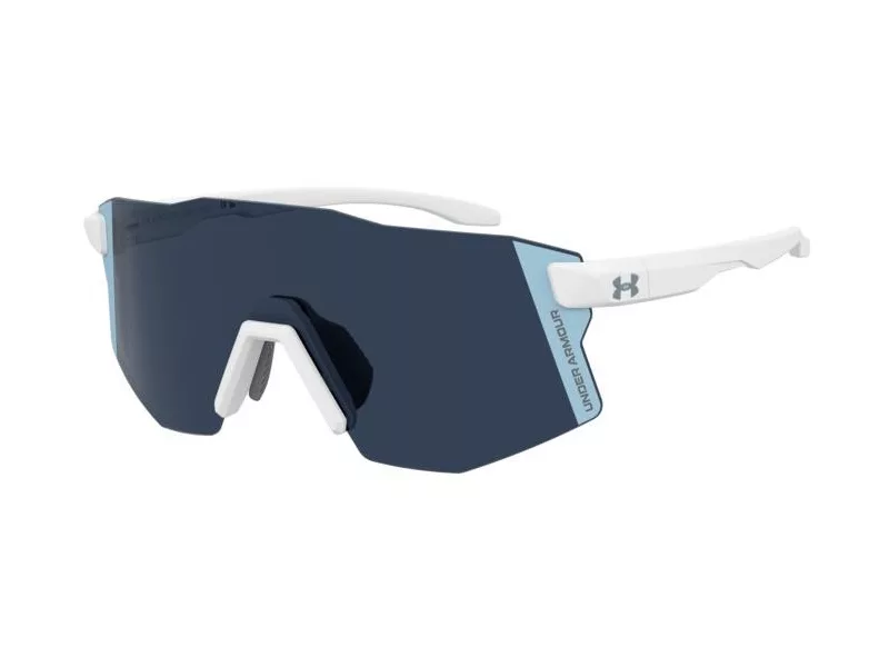 Under Armour UA Grid Pro/G WWK/KU 99 Occhiali da Sole