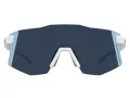 Under Armour UA Grid Pro/G WWK/KU 99 Occhiali da Sole