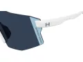 Under Armour UA Grid Pro/G WWK/KU 99 Occhiali da Sole