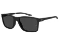 Under Armour UA Hustle Xl 003/IR 59 Occhiali da Sole