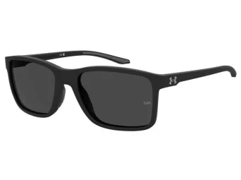 Under Armour UA Hustle Xl 003/IR 59 Occhiali da Sole