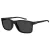 Under Armour UA Hustle Xl 003/IR 59 Occhiali da Sole