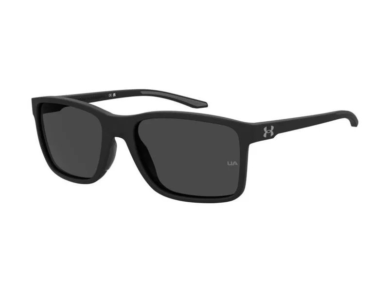 Under Armour UA Hustle Xl 003/IR 59 Occhiali da Sole