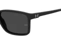 Under Armour UA Hustle Xl 003/IR 59 Occhiali da Sole