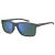 Under Armour UA Hustle Xl RIW/V8 59 Occhiali da Sole