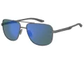 Under Armour UA Impulse 2/G 4UY/V8 58 Occhiali da Sole
