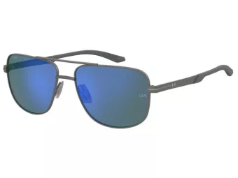 Under Armour UA Impulse 2/G 4UY/V8 58 Occhiali da Sole