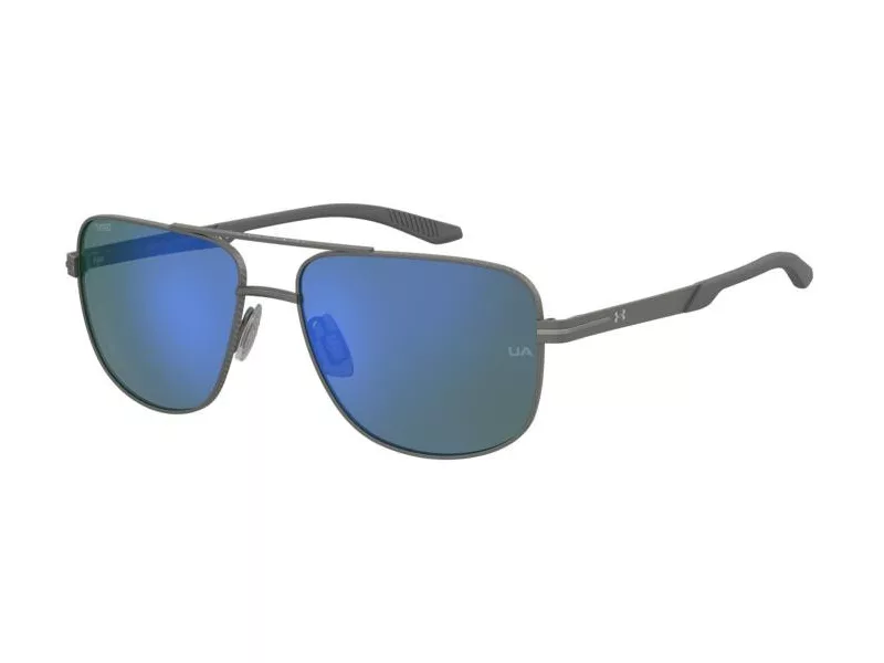 Under Armour UA Impulse 2/G 4UY/V8 58 Occhiali da Sole