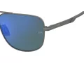 Under Armour UA Impulse 2/G 4UY/V8 58 Occhiali da Sole