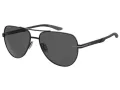 Under Armour UA Instinct 2/G 003/M9 59 Occhiali da Sole