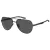 Under Armour UA Instinct 2/G 003/M9 59 Occhiali da Sole