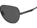 Under Armour UA Instinct 2/G 003/M9 59 Occhiali da Sole