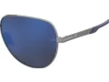 Under Armour UA Instinct 2/G 9T9/XT 59 Occhiali da Sole