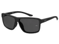 Under Armour UA Kickoff/F 003/M9 62 Occhiali da Sole