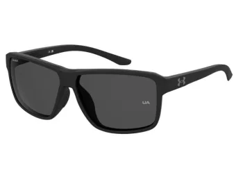 Under Armour UA Kickoff/F 003/M9 62 Occhiali da Sole