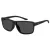 Under Armour UA Kickoff/F 003/M9 62 Occhiali da Sole
