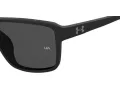 Under Armour UA Kickoff/F 003/M9 62 Occhiali da Sole