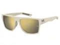 Under Armour UA Launch 2/G 3Y5/K1 57 Occhiali da Sole