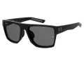 Under Armour UA Launch 2/G 807/M9 57 Occhiali da Sole