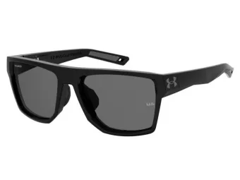 Under Armour UA Launch 2/G 807/M9 57 Occhiali da Sole