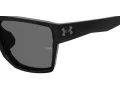 Under Armour UA Launch 2/G 807/M9 57 Occhiali da Sole