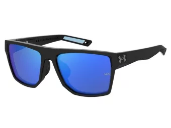 Under Armour UA Launch 2/G D51/Z0 57 Occhiali da Sole