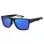 Under Armour UA Launch 2/G D51/Z0 57 Occhiali da Sole