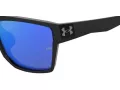 Under Armour UA Launch 2/G D51/Z0 57 Occhiali da Sole