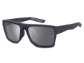 Under Armour UA Launch 2/G OXZ/T4 57 Occhiali da Sole