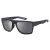Under Armour UA Launch 2/G OXZ/T4 57 Occhiali da Sole