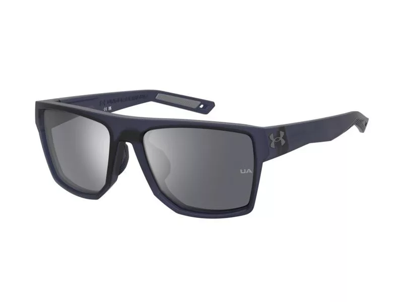 Under Armour UA Launch 2/G OXZ/T4 57 Occhiali da Sole