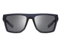 Under Armour UA Launch 2/G OXZ/T4 57 Occhiali da Sole