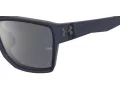 Under Armour UA Launch 2/G OXZ/T4 57 Occhiali da Sole