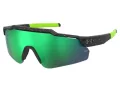 Under Armour UA Levelup Jr 03K/Z9 99 Occhiali da Sole