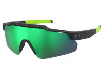 Under Armour UA Levelup Jr 03K/Z9 99 Occhiali da Sole