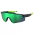 Under Armour UA Levelup Jr 03K/Z9 99 Occhiali da Sole
