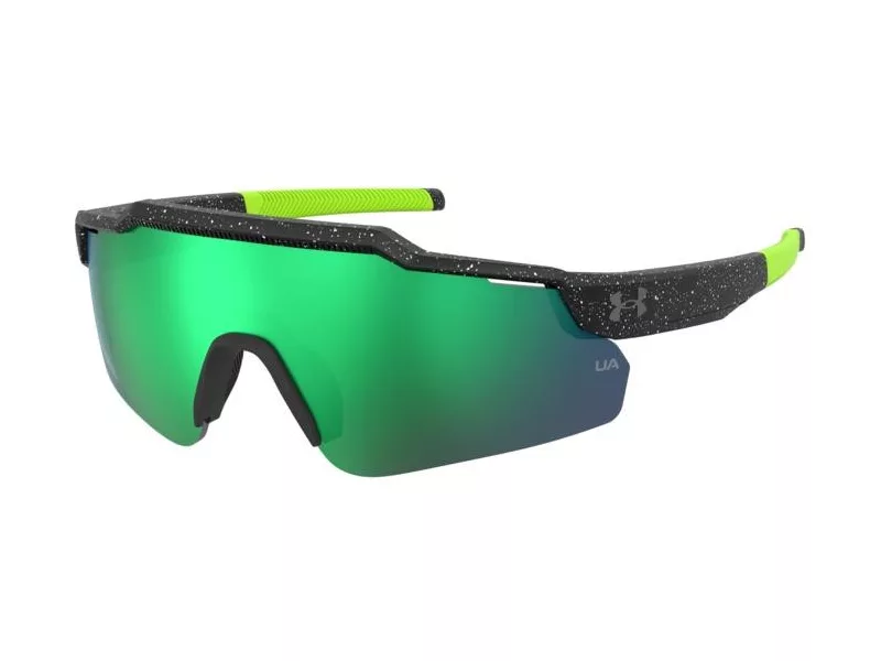 Under Armour UA Levelup Jr 03K/Z9 99 Occhiali da Sole
