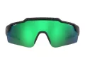 Under Armour UA Levelup Jr 03K/Z9 99 Occhiali da Sole