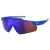 Under Armour UA Levelup Jr 4NZ/GR 99 Occhiali da Sole