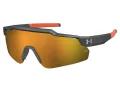 Under Armour UA Levelup Jr 4WC/VP 99 Occhiali da Sole