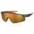 Under Armour UA Levelup Jr 4WC/VP 99 Occhiali da Sole
